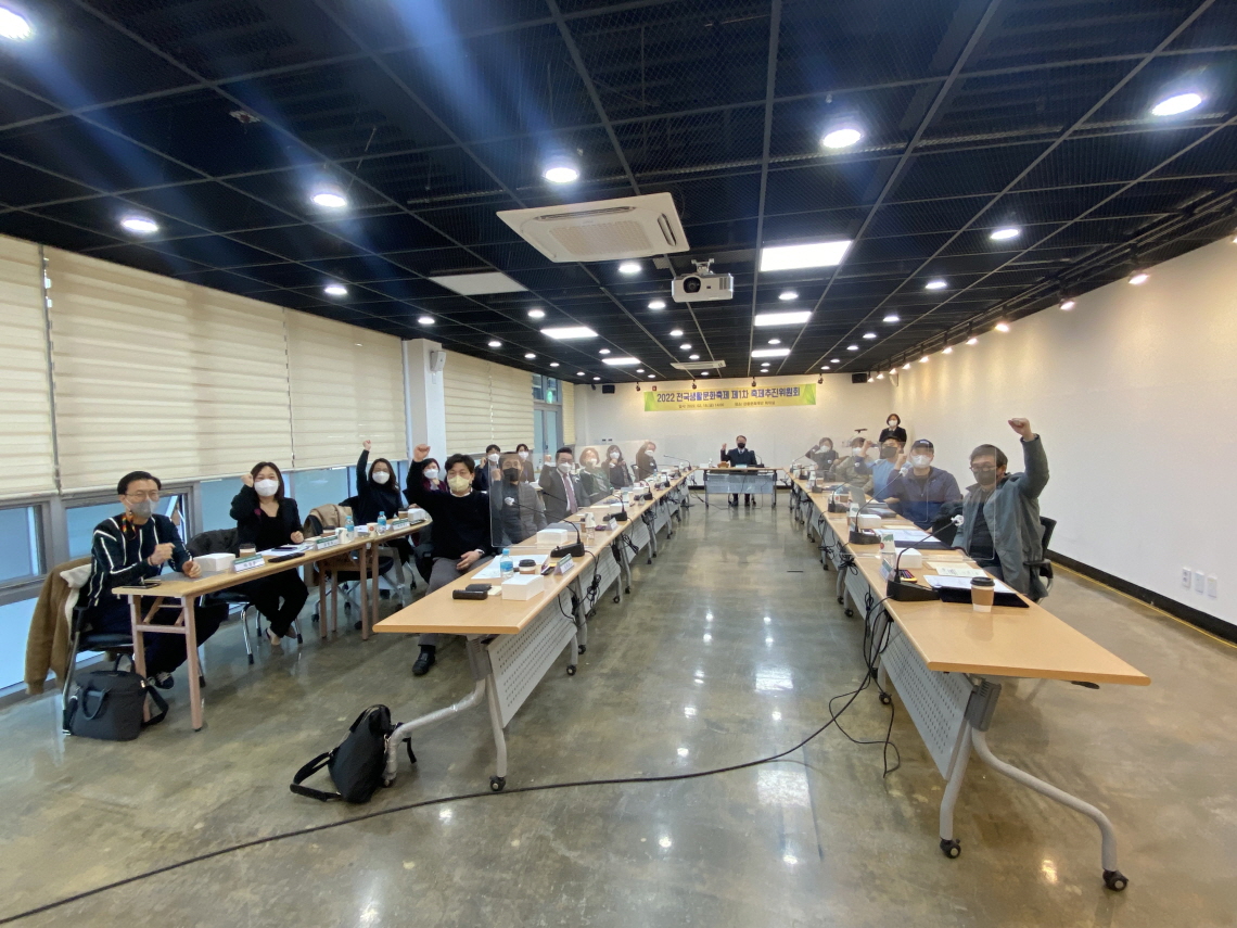 [크기변환]2[3].jpg
